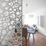 Appartamento Bracara São Bento - Palácio Do Raio *