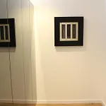 Bracara São Bento - Palácio Do Raio *