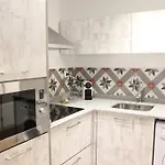 Appartamento Bracara São Bento - Palácio Do Raio Braga