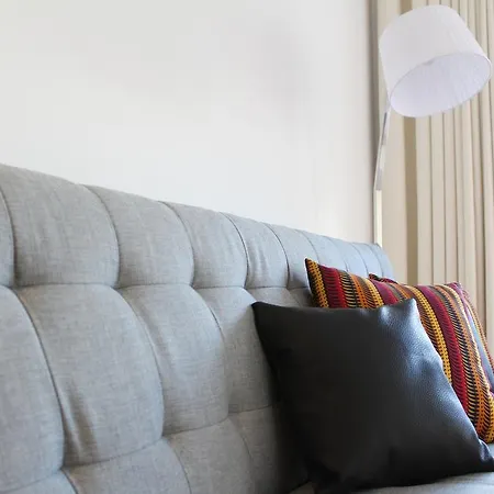 Bracara São Bento - Palácio Do Raio Apartamento