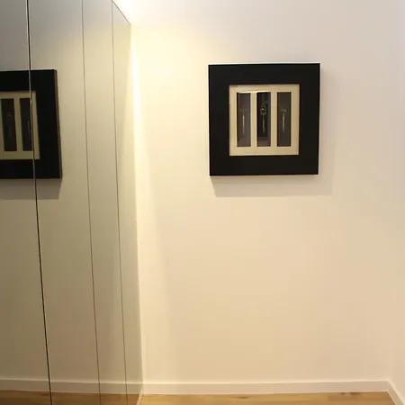 Bracara São Bento - Palácio Do Raio *