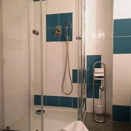 Apartamento Bracara São Bento - Palácio Do Raio